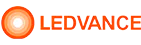 Ledvance Tracklight Pendelleuchte Verbinder Weiß