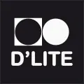 D'Lite Vrebos Long Wandleuchte Aluminium Weiß | IP56 - Geeignet Für 2x GU10