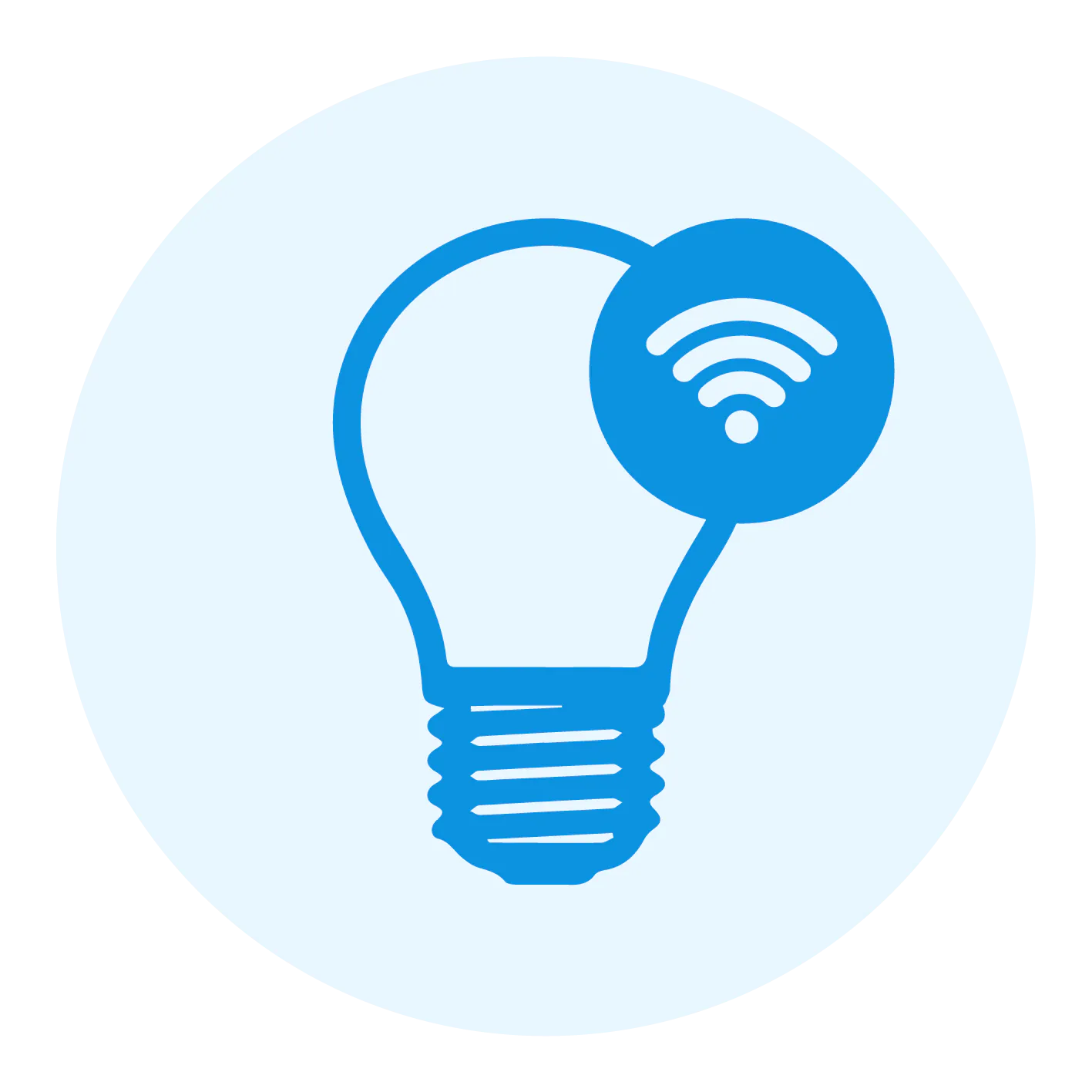 Ledvance LED Panel Smart+ Planon Plus 22W 1600lm - 830-865 Abstimmbares Weiß | 60x30cm - UGR <25 - Wifi Dimmbar
