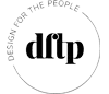 DFTP by Nordlux Pendelleuchte Tullio Metall Schwarz | E14 