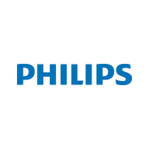 Philips Leuchtmittel