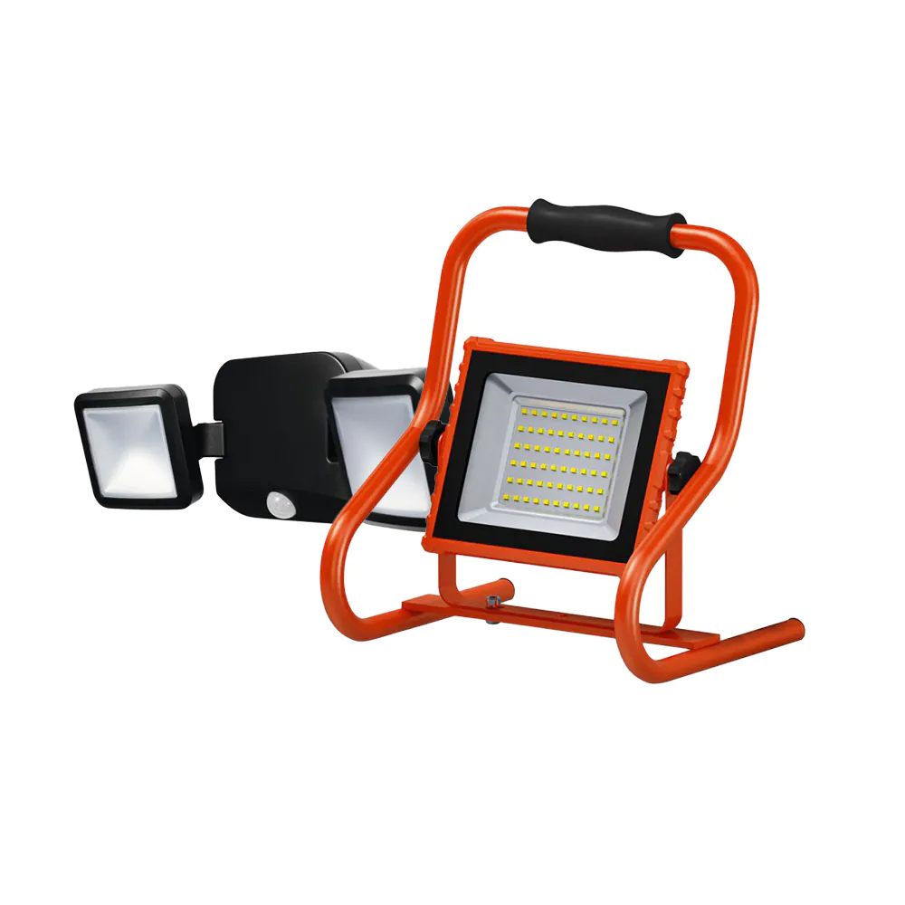 batteriebetrieben