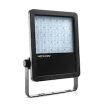 LED Scheinwerfer