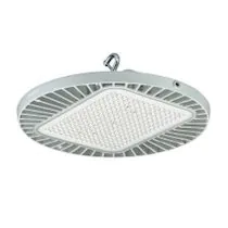 LED Highbays | Hallenbeleuchtung
