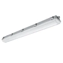 Noxion LED Feuchtraumleuchten