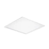 LED Einbauleuchten