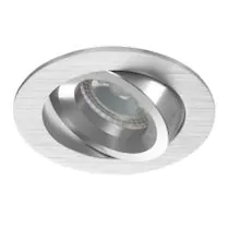 Noxion LED Einbaustrahler