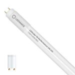 Ledvance LED Röhre T8 Performance (UN) Ultra Output 15W 2400lm - 865 Tageslichtweiß | 120cm - Ersatz für 36W Ledvance LED Röhre T8 Performance (UN) Ultra Output 15W 2400lm - 865 Tageslichtweiß | 120cm - Ersatz für 36W