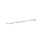 Ledvance LED Deckenleuchte Power 50W 4800lm - 830 Warmweiß | 120cm