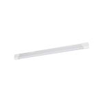 Ledvance LED Deckenleuchte Value 10W 1000lm - 840 Kaltweiß | 60cm