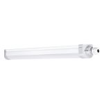 Ledvance LED Feuchtraumleuchte 16W 1920lm - 840 Kaltweiß | 60cm Ledvance LED Feuchtraumleuchte 16W 1920lm - 840 Kaltweiß | 60cm
