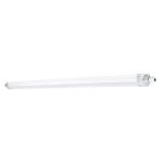 Ledvance LED Feuchtraumleuchte 33W 3960lm - 840 Kaltweiß | 120cm