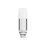 Ledvance DULUX-D LED 9.5W - 840 Kaltweiß | Ersatz Für 26W