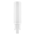 Ledvance Dulux-D LED 6W - 840 Kaltweiß | Ersatz Für 13W