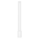 Ledvance Dulux-L LED 18W - 830 Warmweiß | Ersatz Für 36W