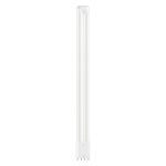 Ledvance Dulux-L LED 25W - 830 Warmweiß | Ersatz Für 55W