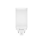 Ledvance DULUX-TE LED 6W - 830 Warmweiß | Ersatz Für 13W