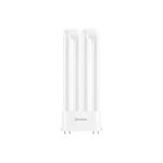 Ledvance DULUX-F LED 12W - 830 Warmweiß | Ersatz Für 24W
