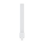 Ledvance Dulux S LED 6W - 830 Warmweiß | Ersatz Für 11W