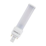 Osram Dulux-D LED 5W 540lm - 830 Warmweiß | Ersatz Für 10W