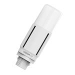 Osram Dulux-D LED 7.5W 870lm - 830 Warmweiß | Ersatz Für 18W
