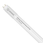 Ledvance LED Röhre T8 Performance (HF) High Output 20W 3100lm - 865 Tageslichtweiß | 150cm - Ersatz für 58W