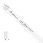 Ledvance LED Röhre T8 Superior (EM/Mains) High Output 9.7W 1700lm - 865 Tageslichtweiß | 90cm - Ersatz Für 30W