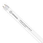 Ledvance LED Röhre T8 Superior (EM/Mains) High Output 11.4W 1800lm - 830 Warmweiß | 105cm - Ersatz Für 38W