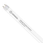 Ledvance LED Röhre T8 Superior (EM/Mains) Standard Output 12W 1890lm - 830 Warmweiß | 120cm - Ersatz für 36W
