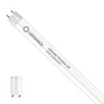 Ledvance LED Röhre T8 Value (EM/Mains) Ultra Output 29W 3500lm - 865 Tageslichtweiß | 150cm - Ersatz für 58W Ledvance LED Röhre T8 Value (EM/Mains) Ultra Output 29W 3500lm - 865 Tageslichtweiß | 150cm - Ersatz für 58W