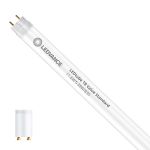 Ledvance LED Röhre T8 Value (EM/Mains) Standard Output 11.6W 1260lm - 830 Warmweiß | 105cm - Ersatz für 38W