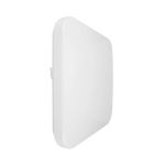 Ledvance Led-Wand- Und Deckenleuchte Surface Quadrat 24W 2000lm - 830 Warmweiß | 330mm - IP44