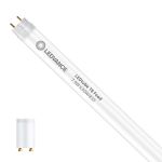 Ledvance LED Röhre T8 Performance Food (EM/Mains) Standard Output 7.9W 750lm - 833 Warmweiß | 90cm Ersatz Für 30W