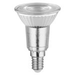 Ledvance Performance LED-Spot E14 PAR16 4.8W 350lm 36D - 927 Extra Warmweiß | Höchste Farbwiedergabe - Dimmbar - Ersatz für 60W