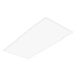 Ledvance LED Panel Compact 53W 5830lm - 840 Kaltweiß | 120x60cm - Dali Dimmbar