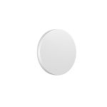Ledvance LED-Wand- Und Deckenleuchte Rund Weiß 12/19W 1660/2660lm - 830-840 CCT | 330mm - IP54 - Bewegungs- und Lichtsensor - Wählbare Wattzahl