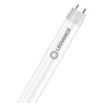 Ledvance LED Röhre T8 EM Superior Conventional (EM), Mains (AC) High Output T8 9.7W 1700lm - 840 Kaltweiß | 90cm - Ersatz Für 30W