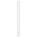 Philips Corepro PL-L LED 24W 3200lm - 830 Warmweiß | Ersatz Für 55W