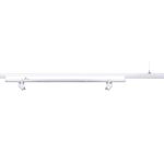 Noxion NX-Line Modul 35W 5600lm 120D - 840 | 1500mm - Emercency 3H Noxion NX-Line Modul 35W 5600lm 120D - 840 | 1500mm - Emercency 3H