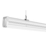 Noxion LED Tragschiene NX-Line V2 55-70W 9900-12600lm 120D - 840 Kaltweiß | 1500mm - 8-Polig - UGR <22