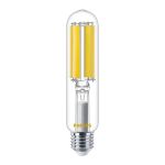 Philips CorePro LED TForce E27 17W 2800lm - 730 Warmweiß 