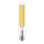 Philips CorePro LED TForce E27 26W 4200lm - 730 Warmweiß 