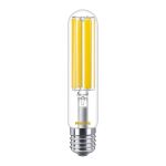 Philips CorePro LED TForce E40 40W 7200lm - 730 Warmweiß 