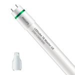 Philips LED Röhre T8 MASTER (EM/Mains) Ultra Efficiency 20W 3700lm - 840 Kaltweiß | 150cm - Ersatz für 58W