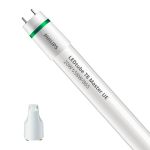 Philips LED Röhre T8 MASTER (EM/Mains) Ultra Efficiency 20W 3700lm - 865 Tageslichtweiß | 150cm - Ersatz für 58W