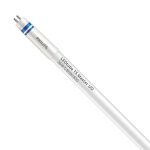 Philips LED Röhre T5 MASTER (HF) Ultra Output 36W 5200lm - 830 Warmweiß | 145cm - Dimmbar - Ersatz für 80W