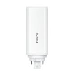 Philips CorePro PL-T LED HF 9W - 840 Kaltweiß