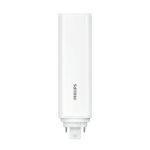 Philips CorePro PL-T LED HF 15W - 830 Warmweiß