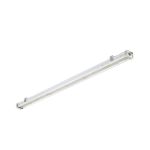 Philips LED Feuchtraumleuchte Pacific WT490C 76W 12000lm - 840 Kaltweiß | 180cm 