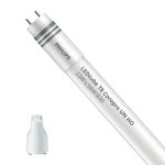 Philips LED Tube T8 CorePro (UN) Ultra Output 23W 3200lm - 830 Warmweiß | 150cm Ersatz Für 58W